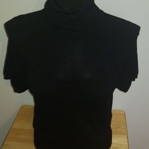 White house black market sweater